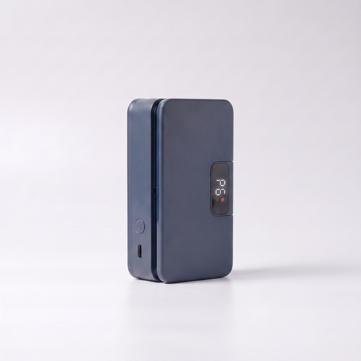 Smart Lumora SealPro™