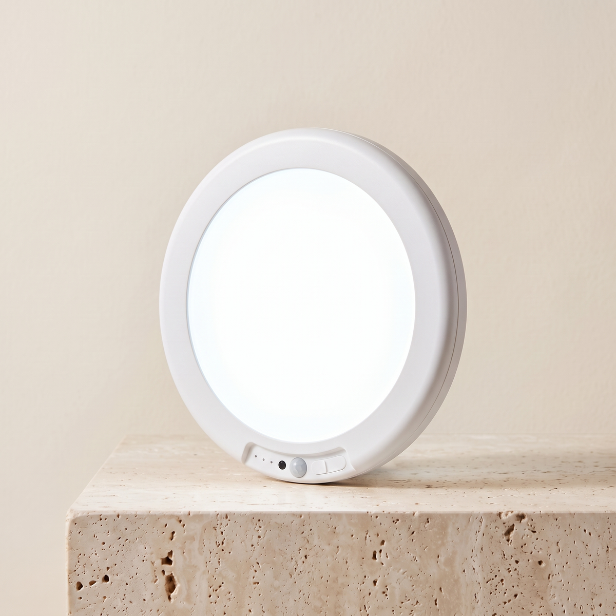 Lumora's SmartLight™