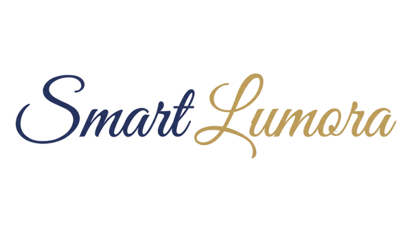 Smart Lumora